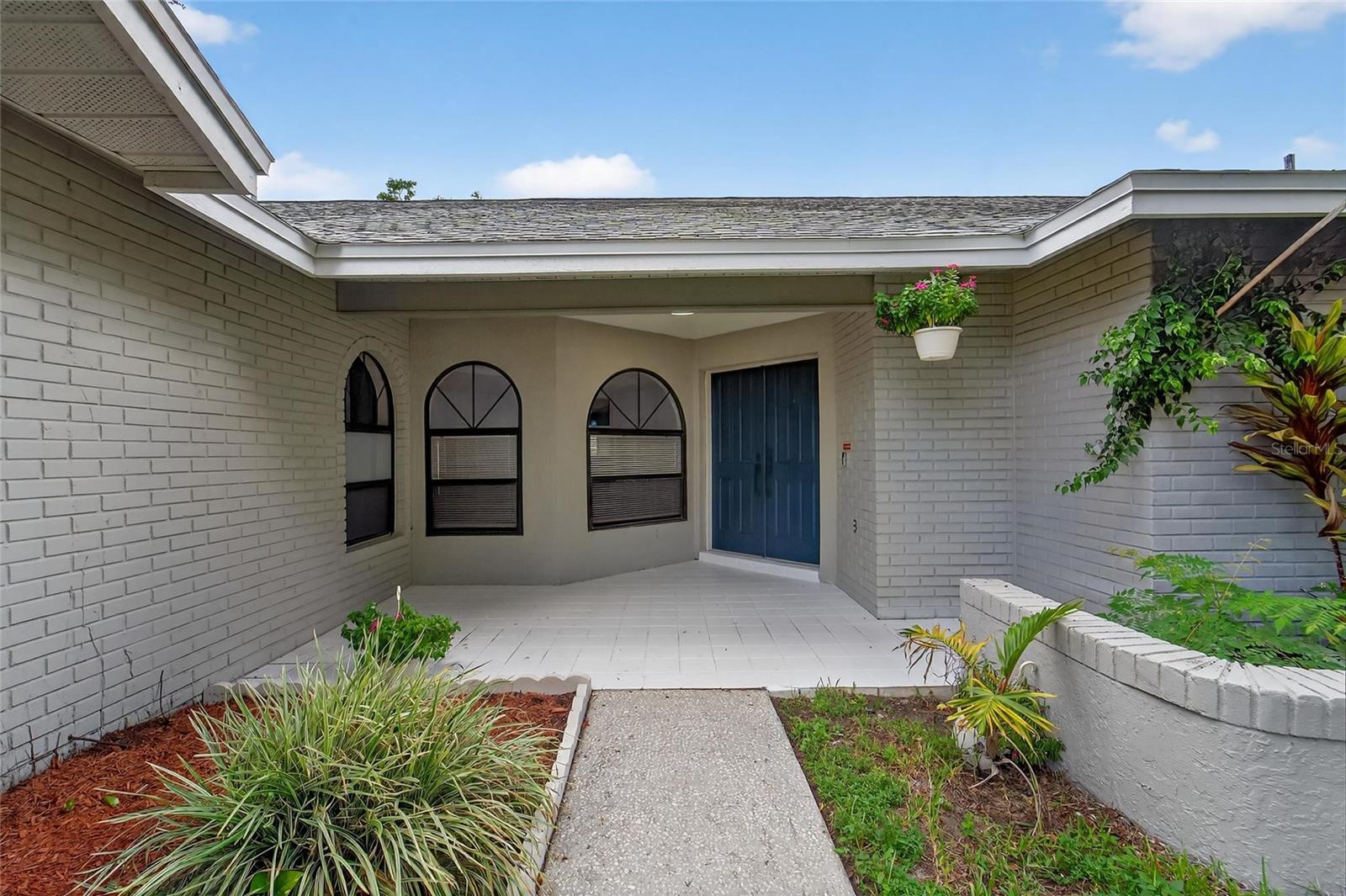 3225 PINE CLUB DRIVE