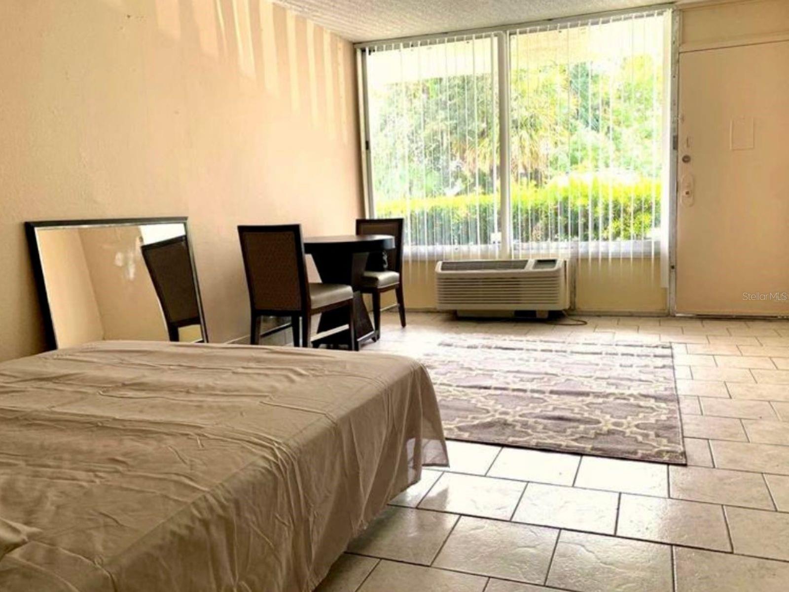 7900 S ORANGE BLOSSOM TRAIL 2108
