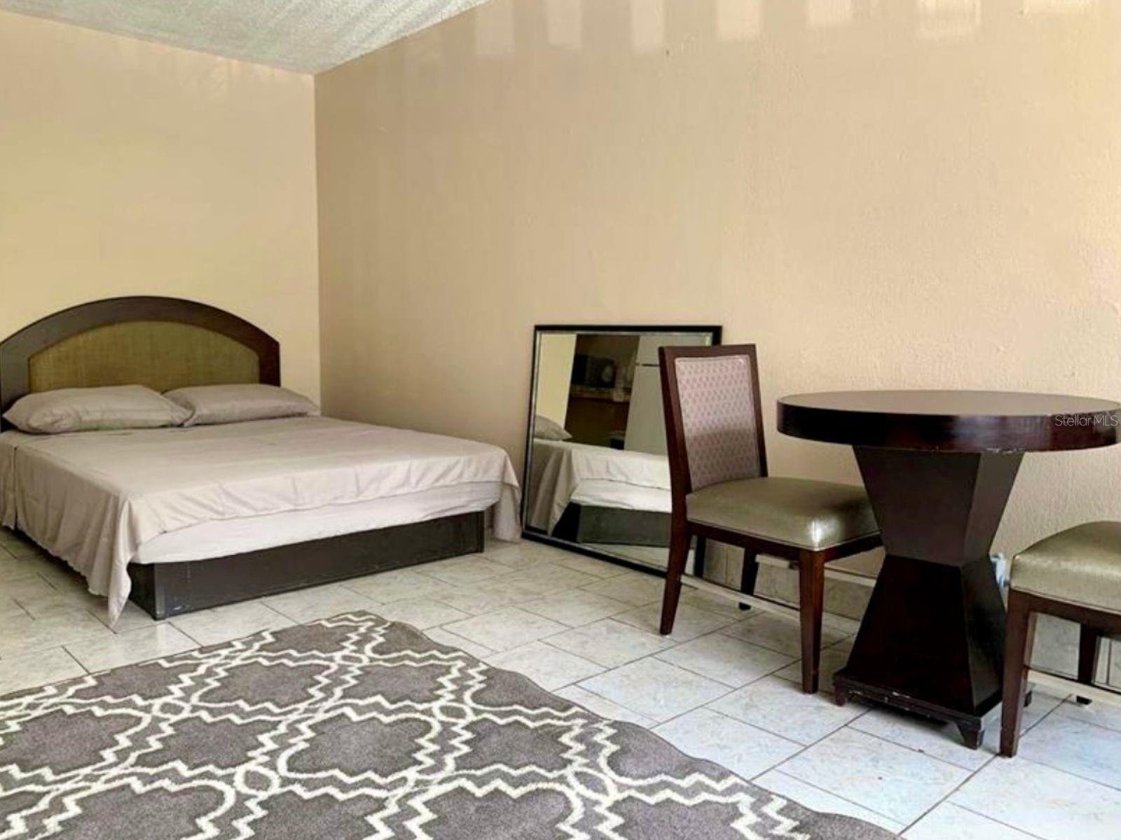7900 S ORANGE BLOSSOM TRAIL 2108