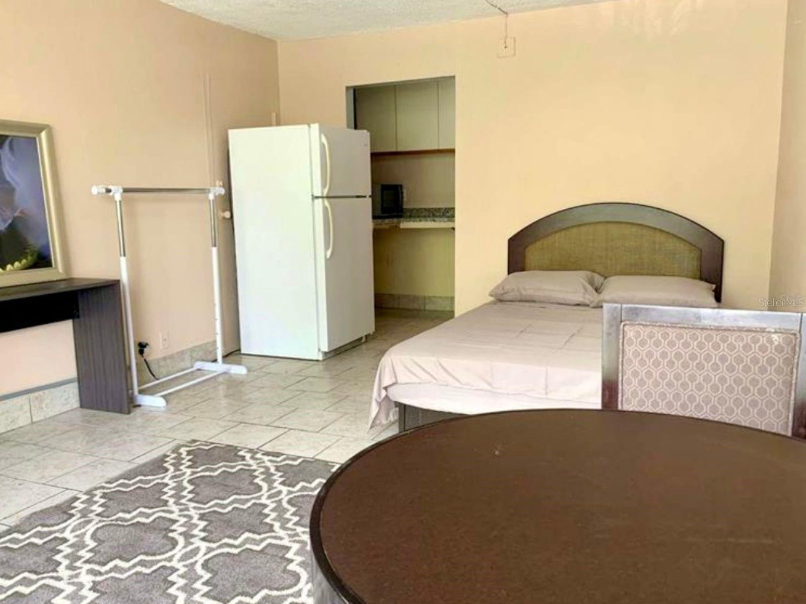 7900 S ORANGE BLOSSOM TRAIL 2108