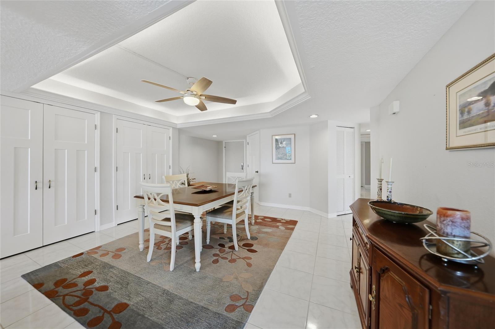 EMERALD POINTE PH 04 - Residential