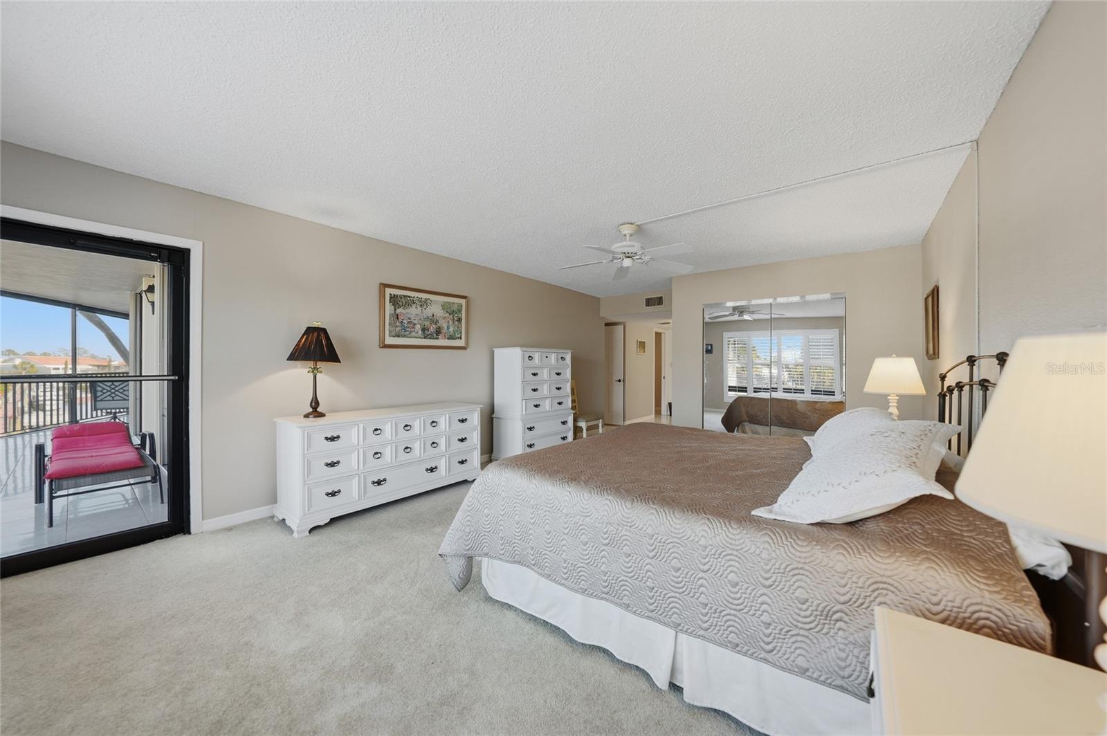 EMERALD POINTE PH 04 - Residential