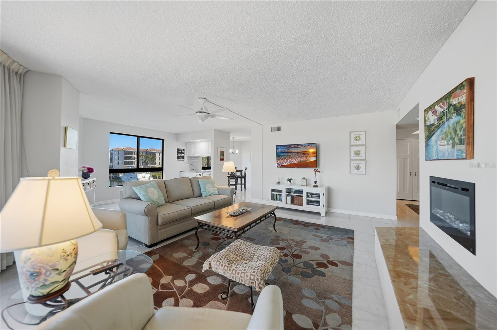 EMERALD POINTE PH 04 - Residential