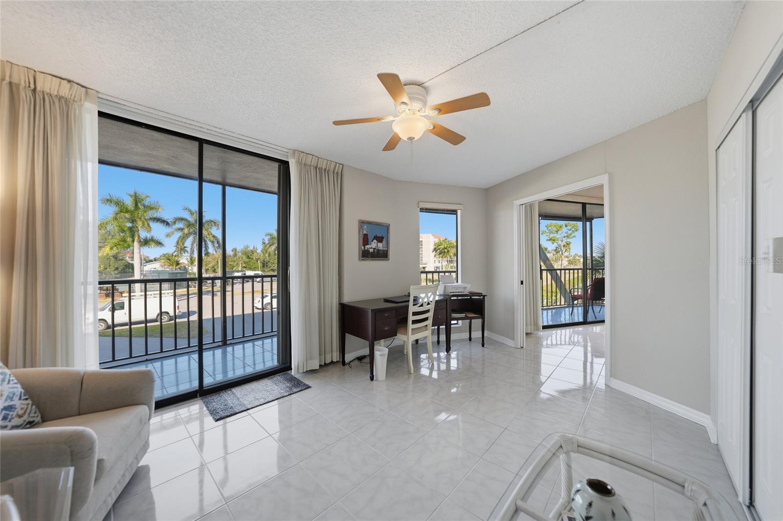 EMERALD POINTE PH 04 - Residential