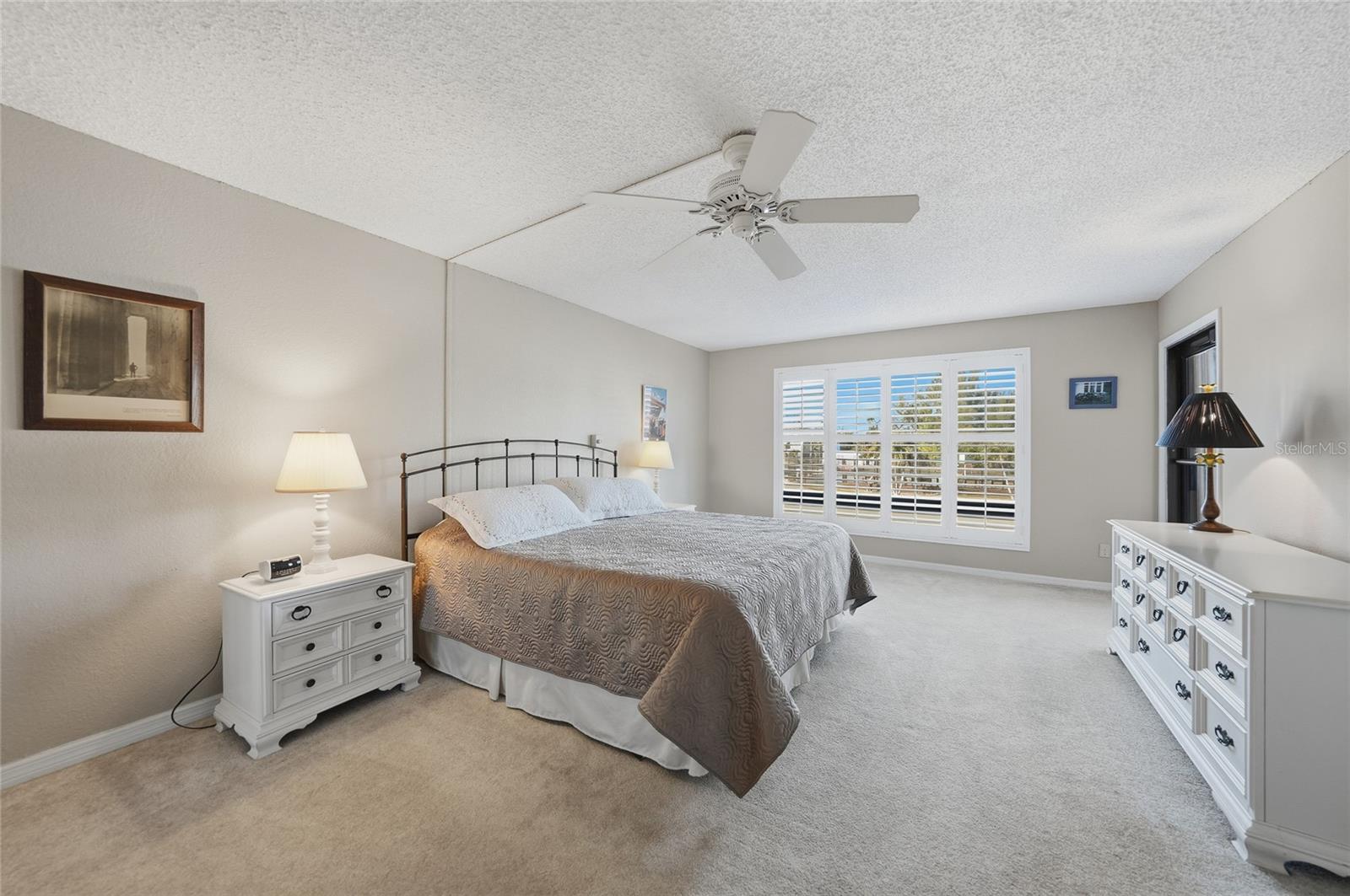 EMERALD POINTE PH 04 - Residential