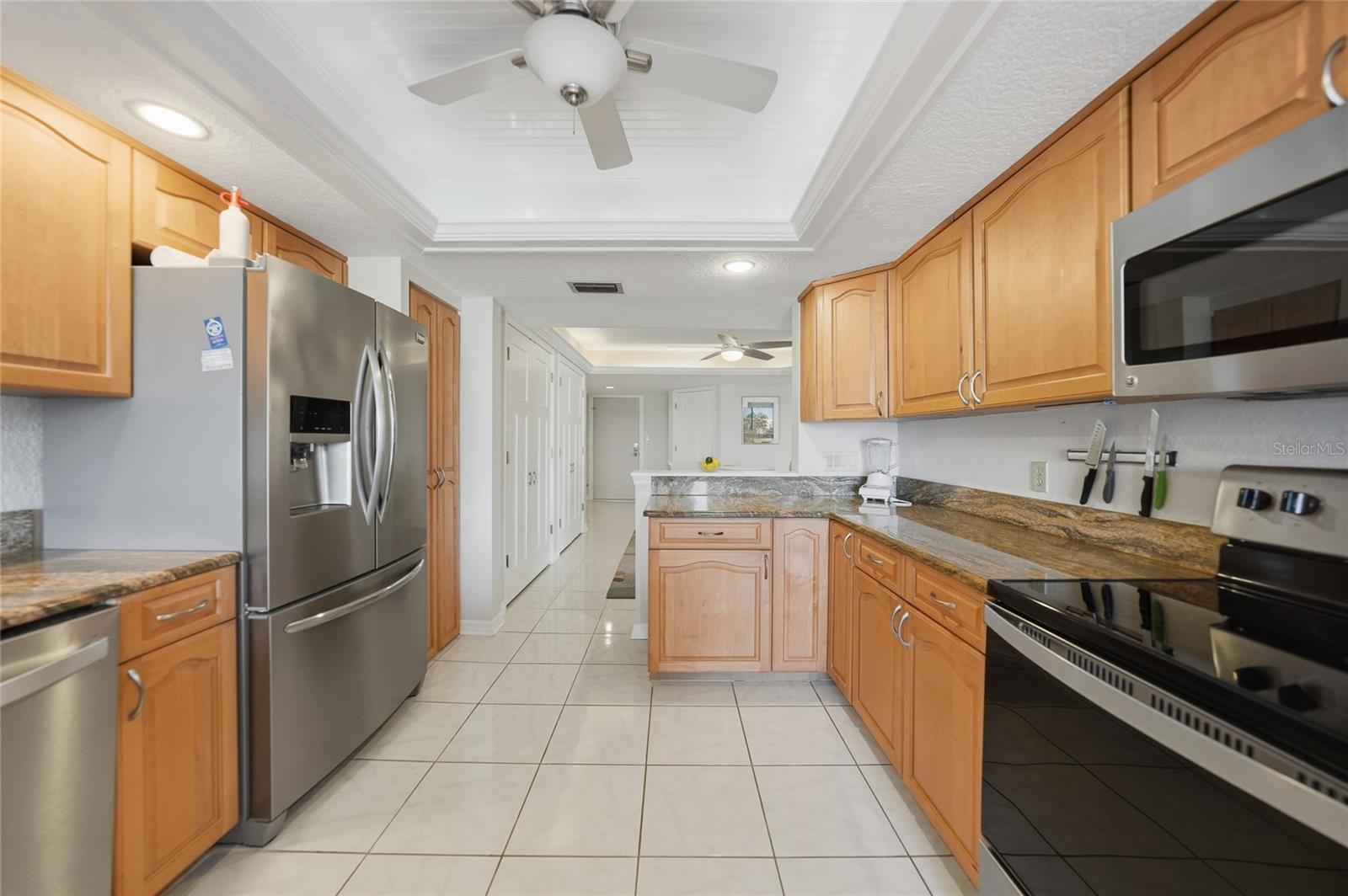 EMERALD POINTE PH 04 - Residential