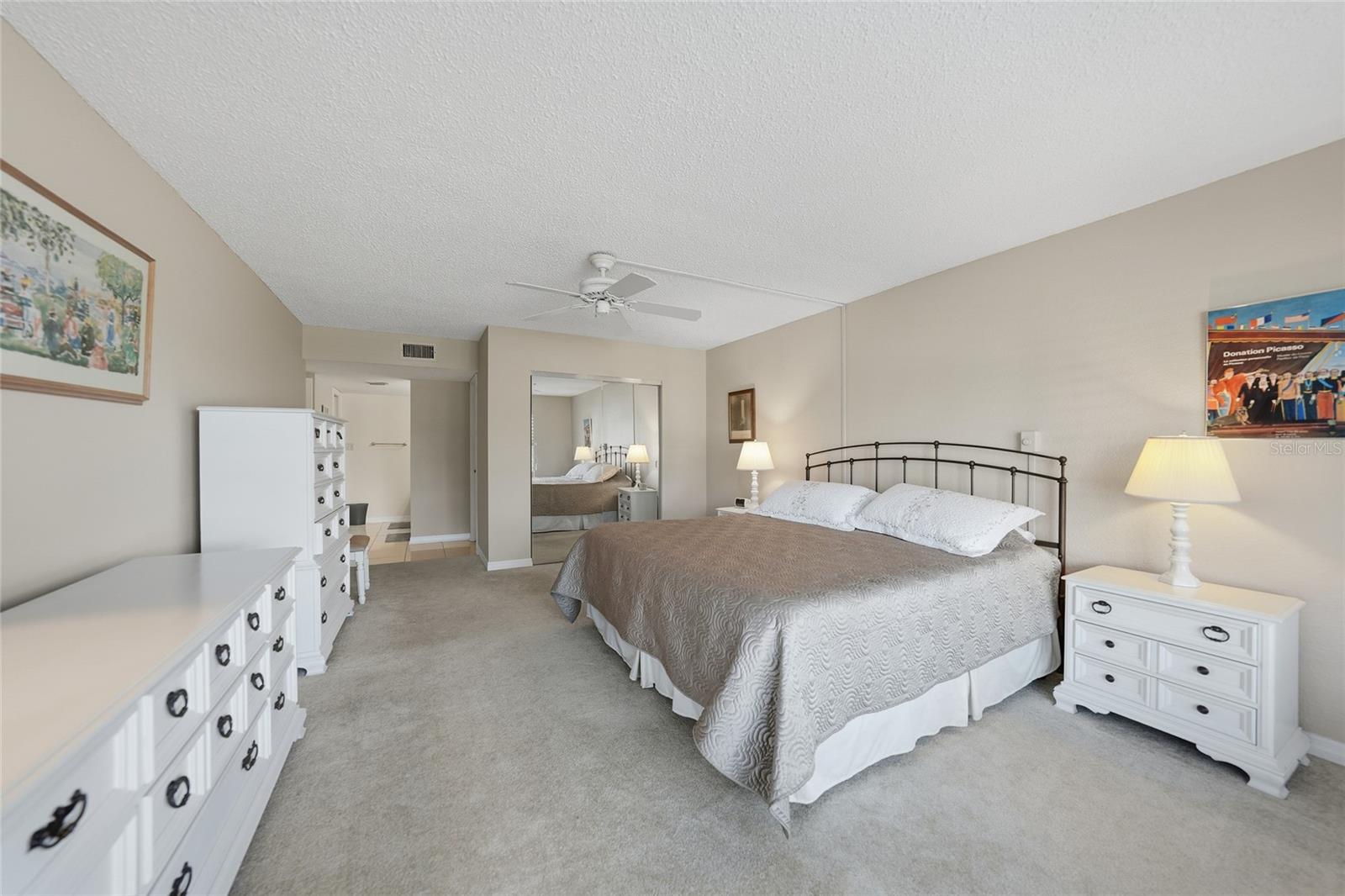 EMERALD POINTE PH 04 - Residential