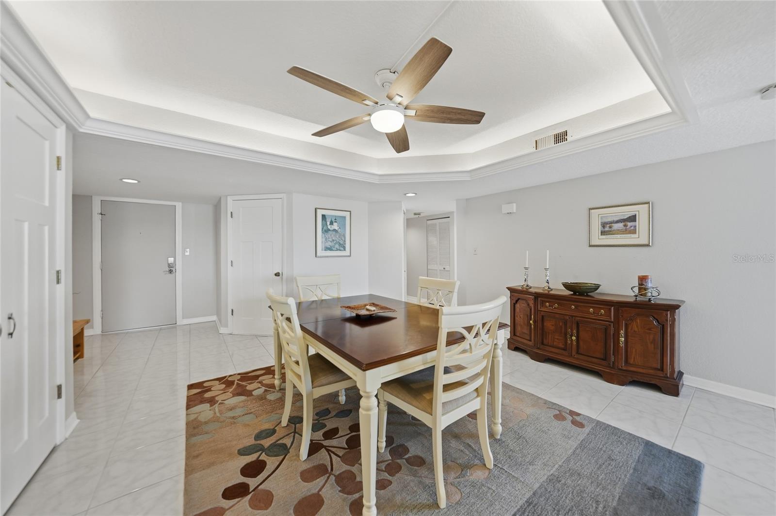 EMERALD POINTE PH 04 - Residential