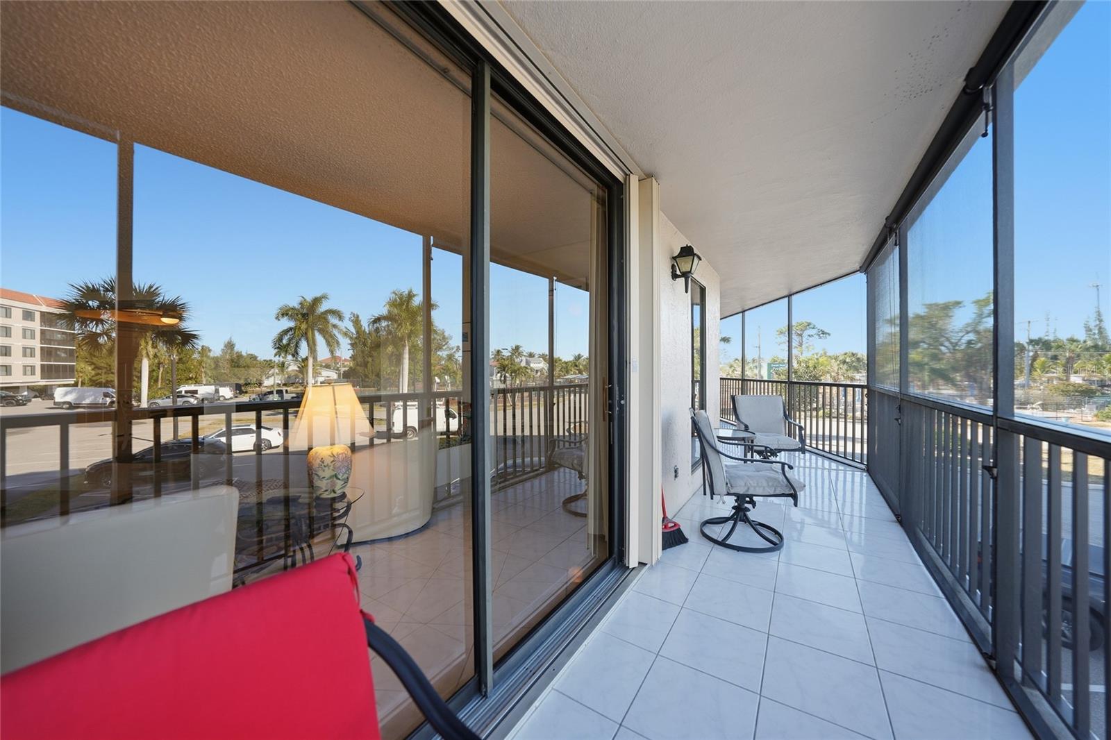 EMERALD POINTE PH 04 - Residential