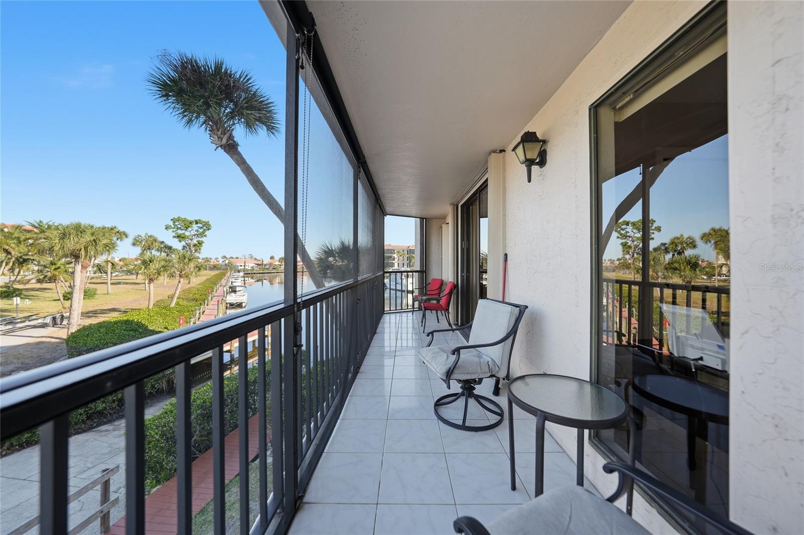 EMERALD POINTE PH 04 - Residential