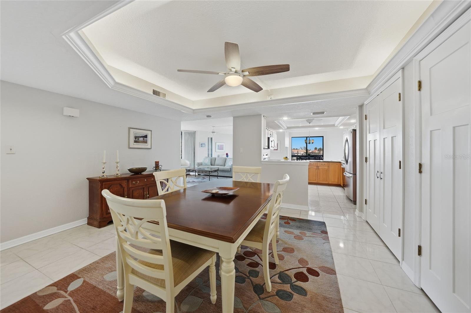 EMERALD POINTE PH 04 - Residential