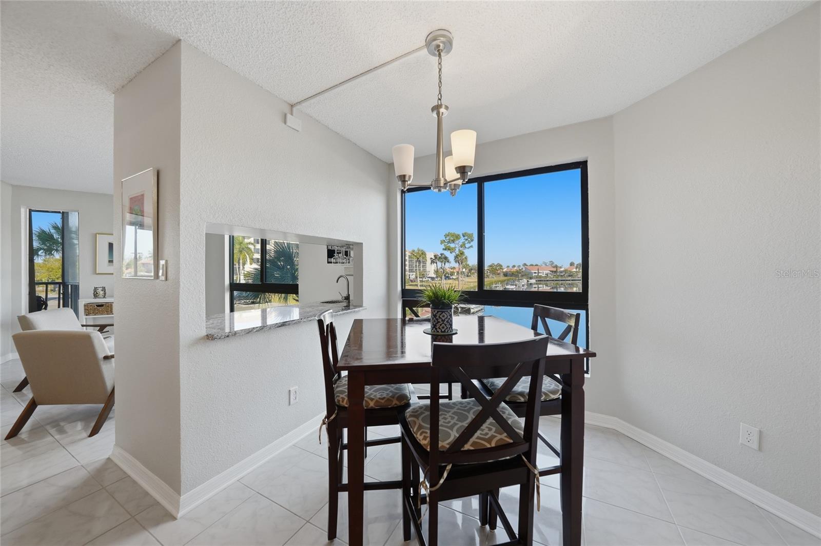 EMERALD POINTE PH 04 - Residential