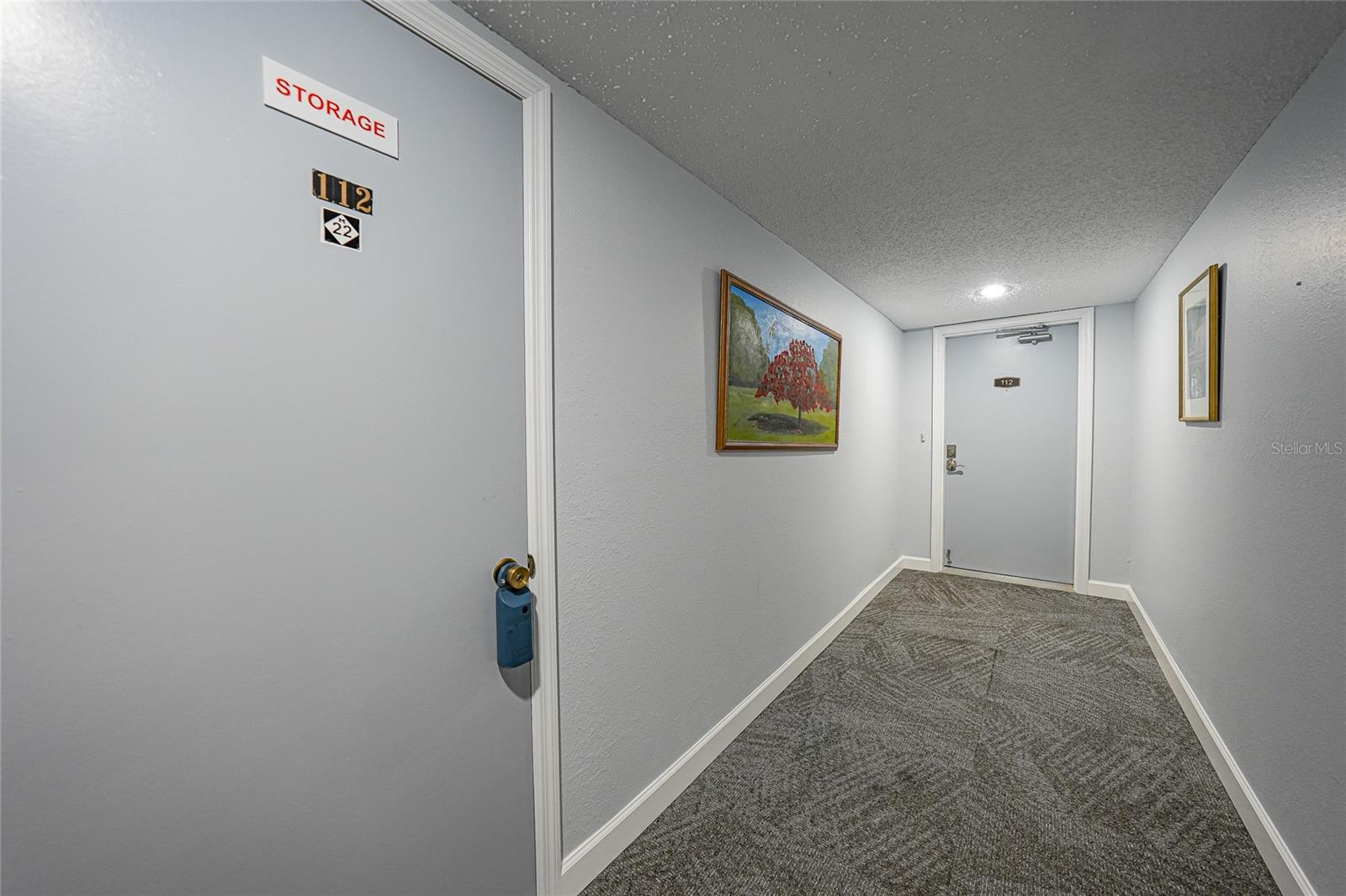 EMERALD POINTE PH 04 - Residential