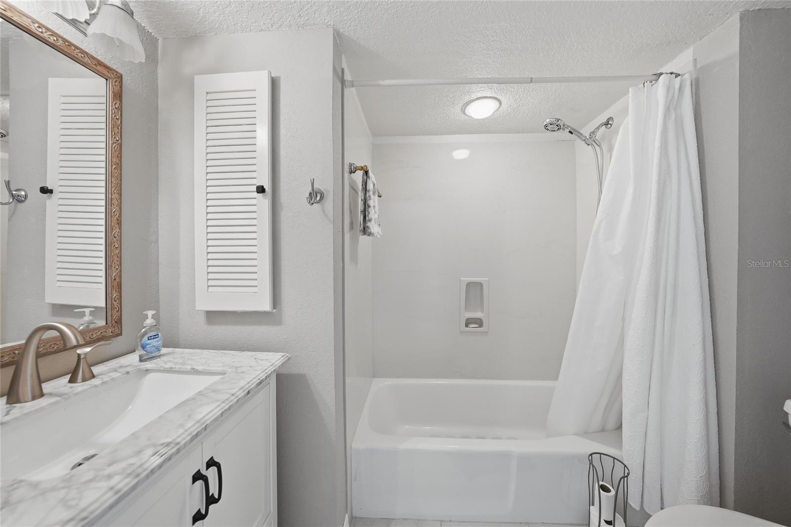 EMERALD POINTE PH 04 - Residential