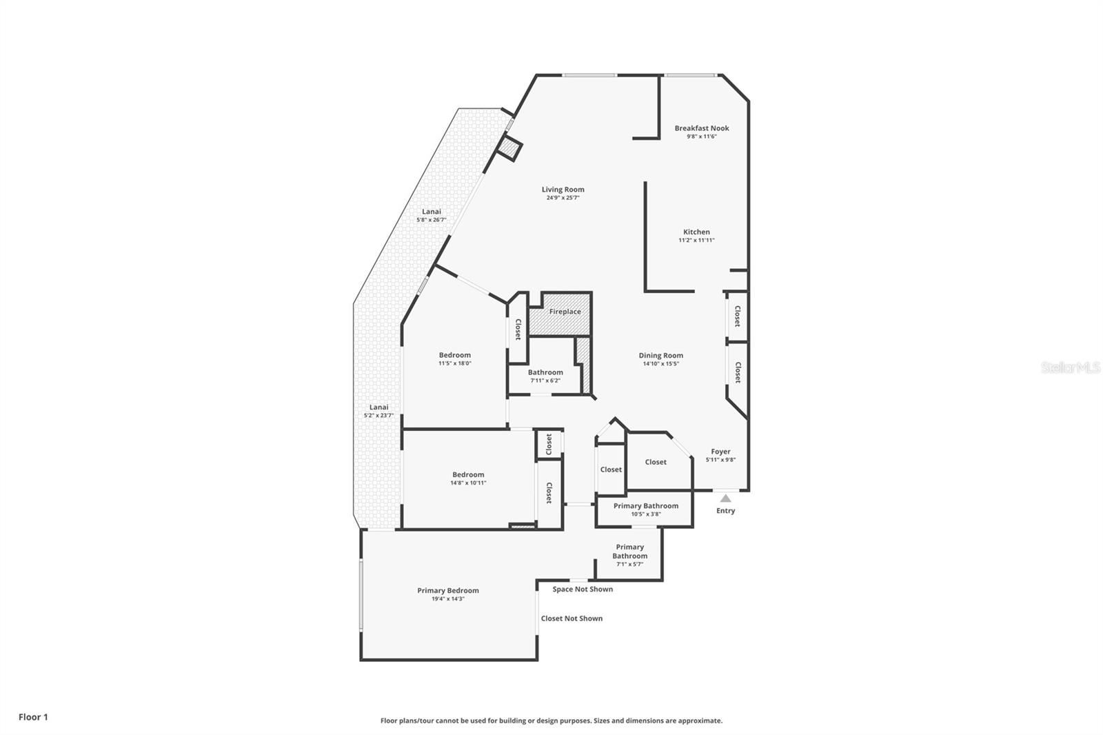EMERALD POINTE PH 04 - Residential