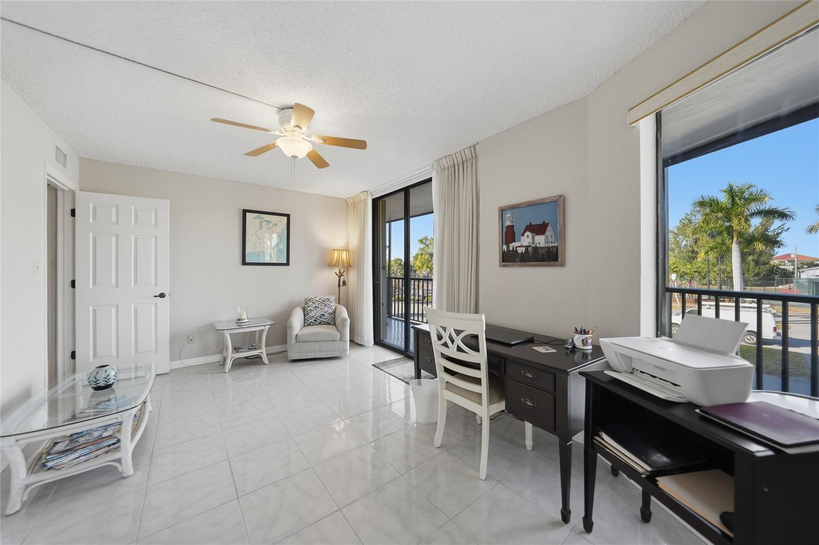 EMERALD POINTE PH 04 - Residential