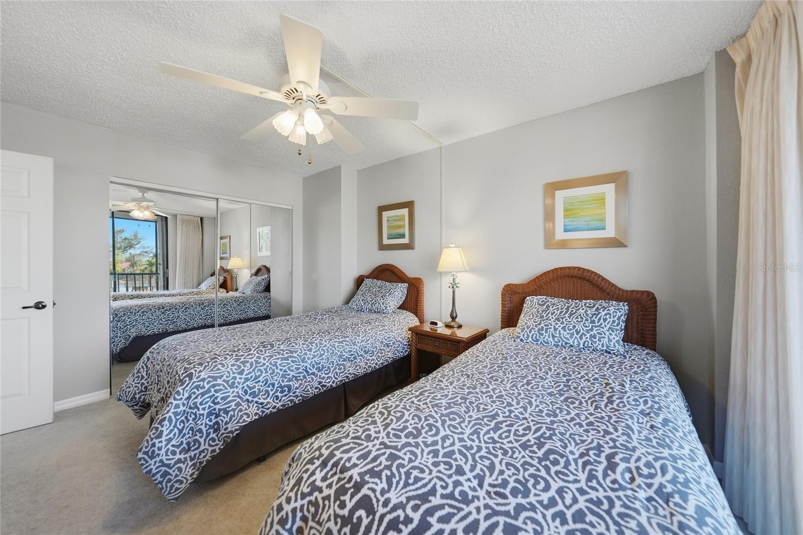 EMERALD POINTE PH 04 - Residential