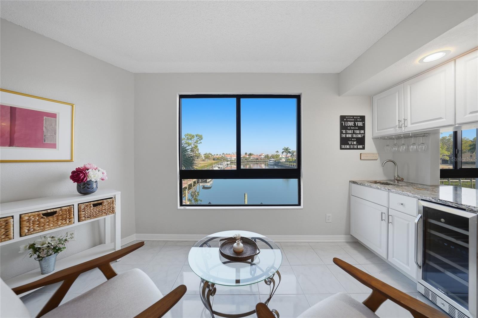 EMERALD POINTE PH 04 - Residential