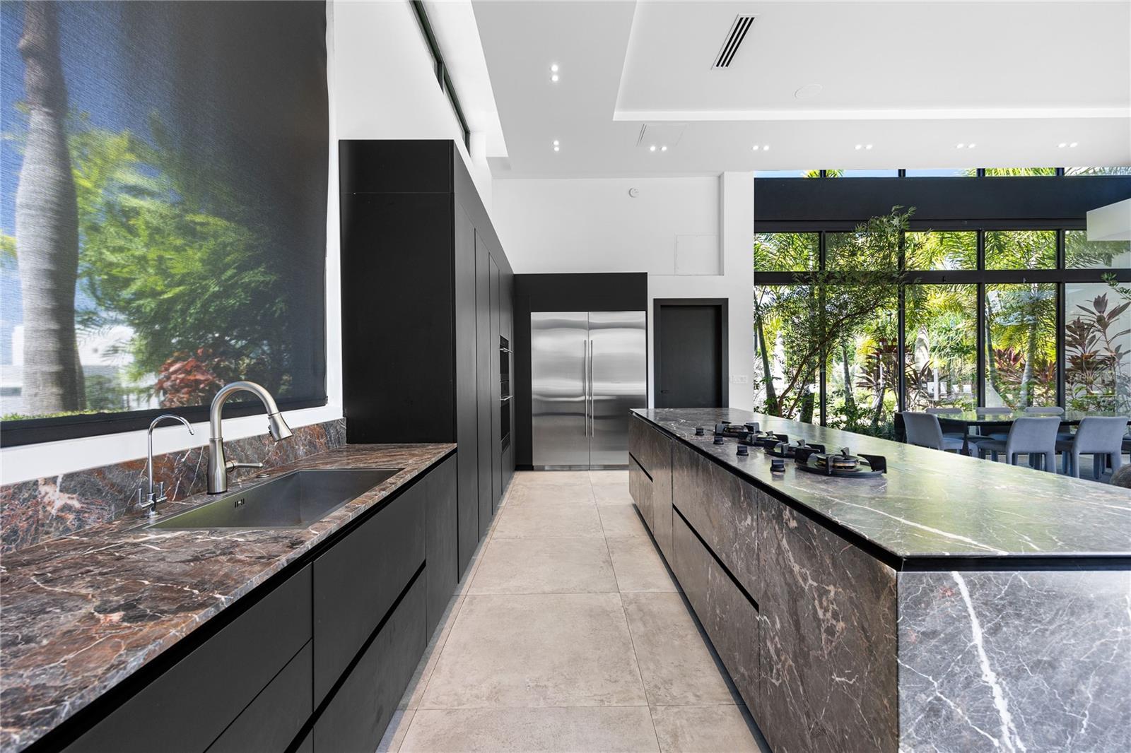 4 GOLF VIEW DRIVE