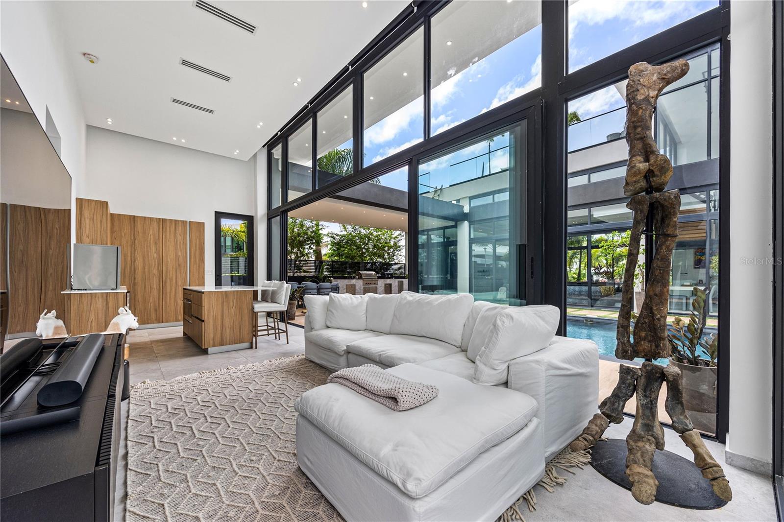 DORADO COUNTRY ESTATES - Residential