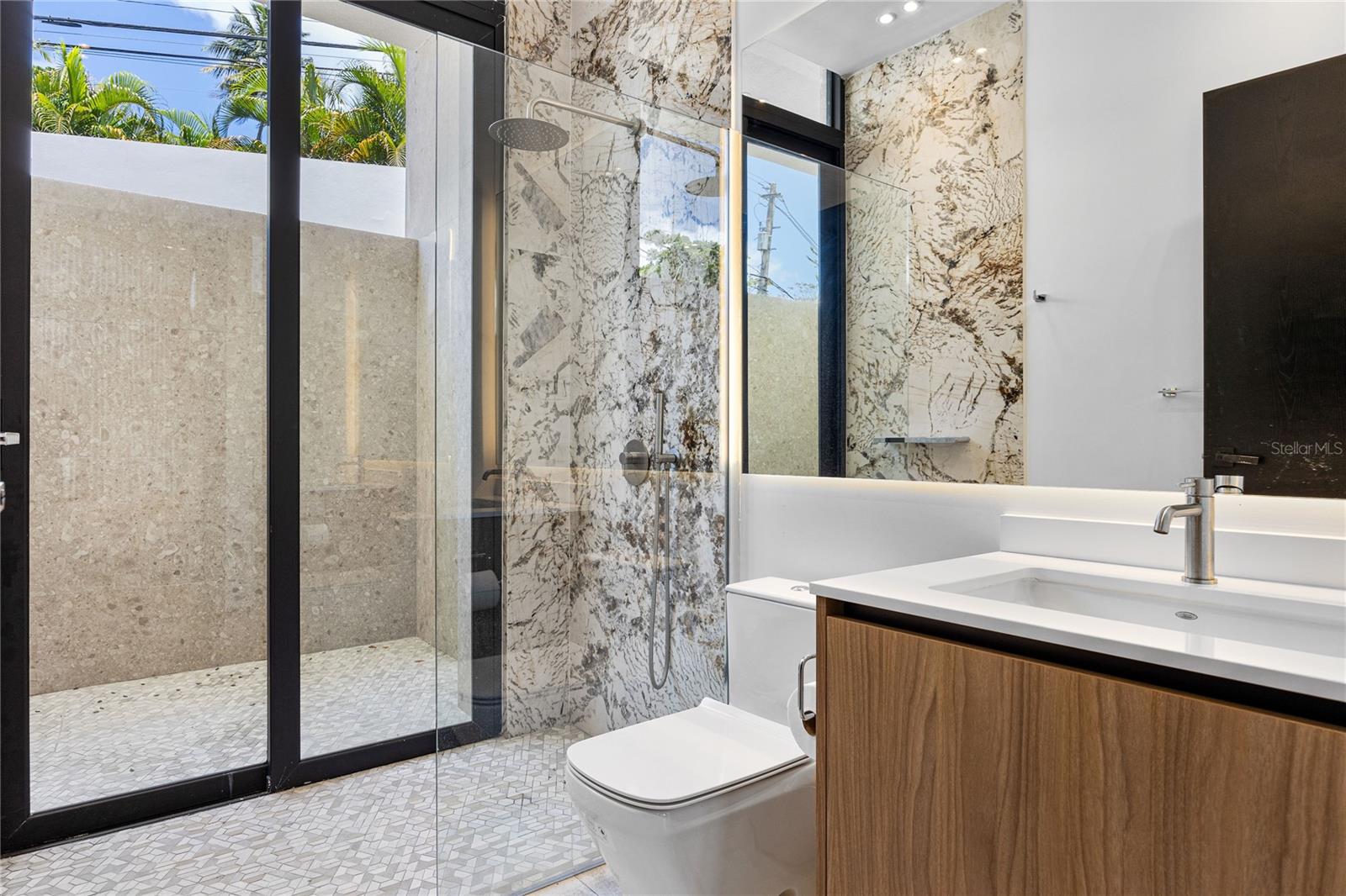 DORADO COUNTRY ESTATES - Residential