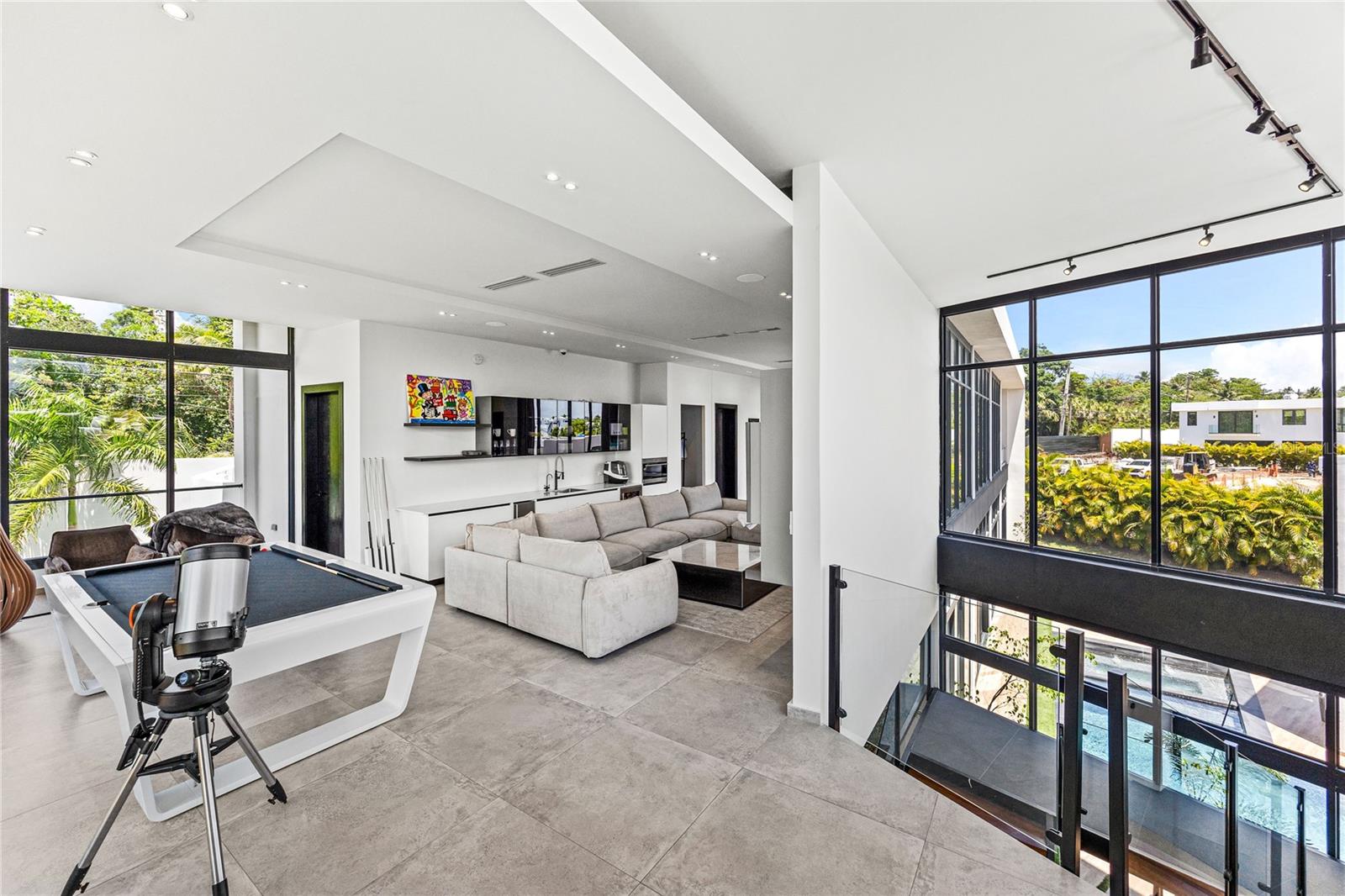 DORADO COUNTRY ESTATES - Residential