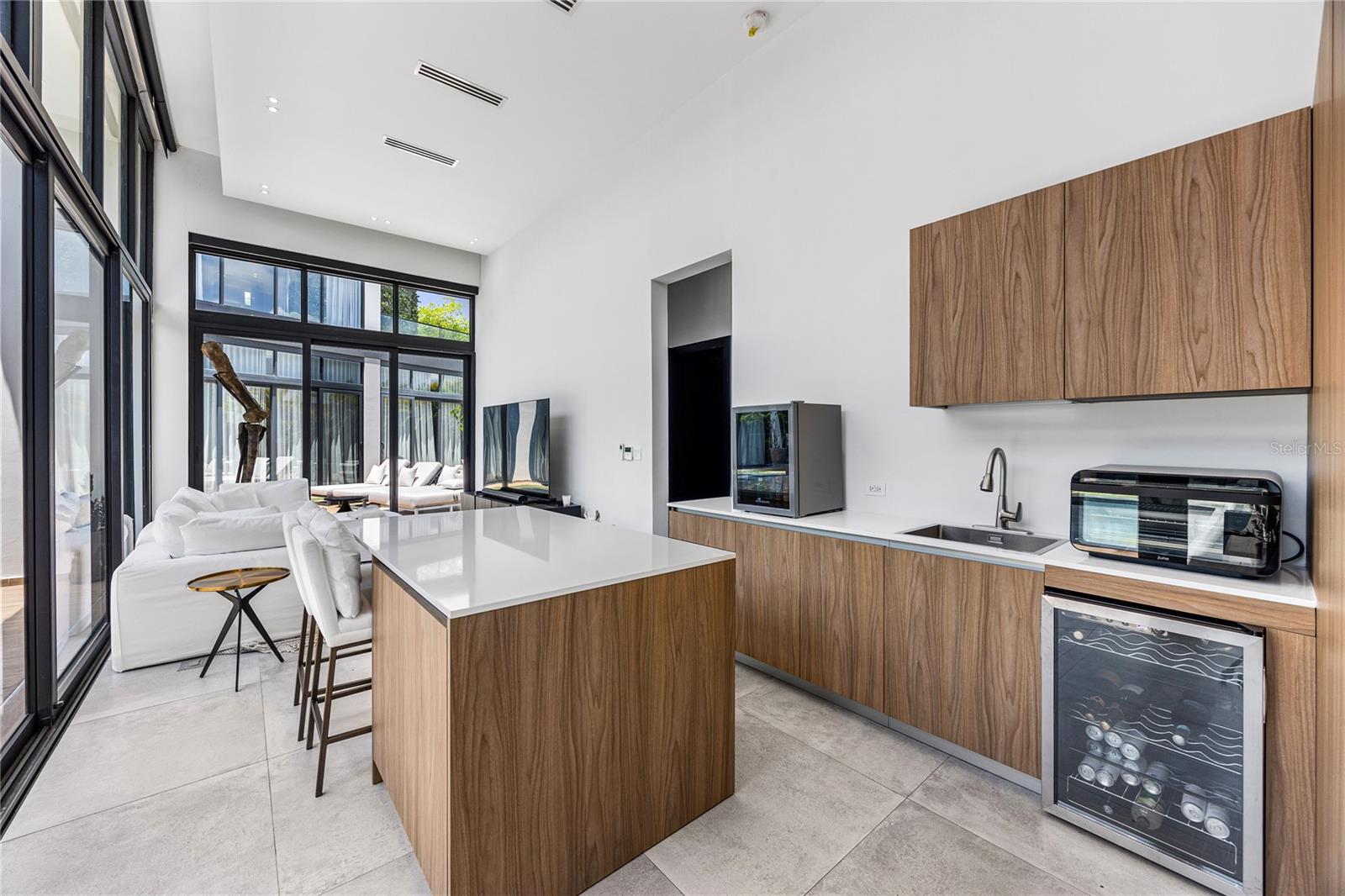 DORADO COUNTRY ESTATES - Residential