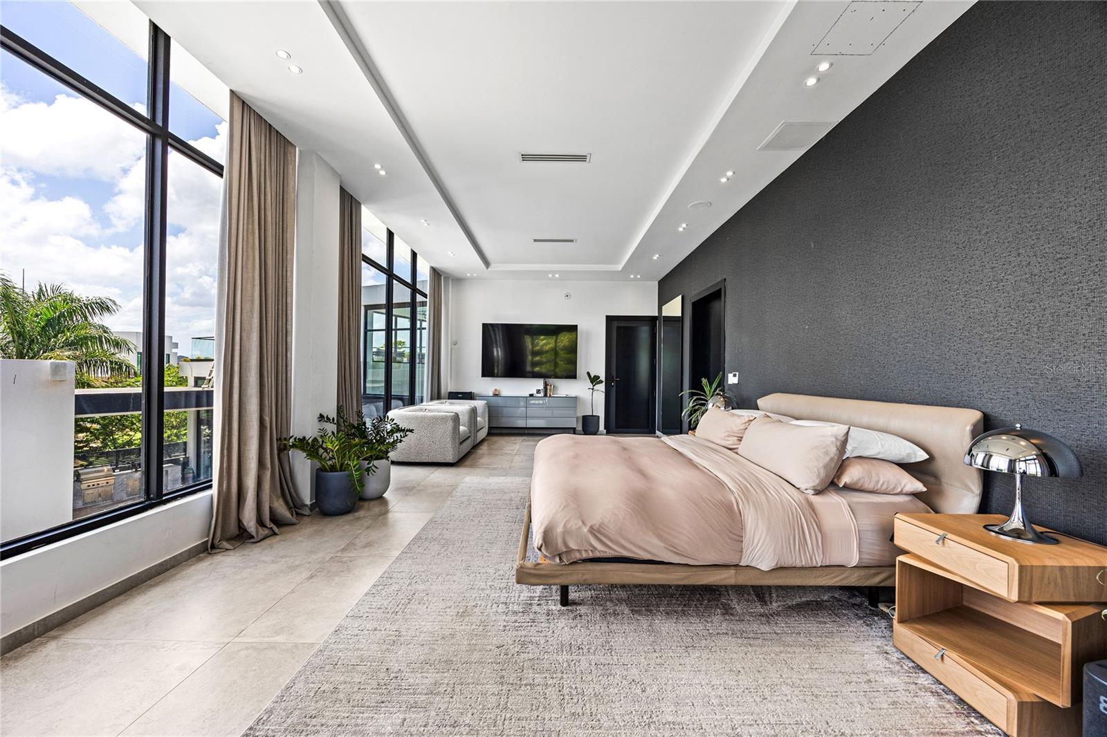 DORADO COUNTRY ESTATES - Residential