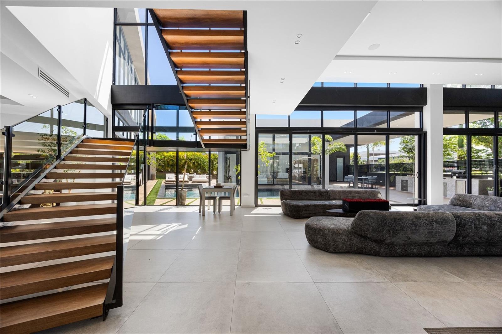 4 GOLF VIEW DRIVE