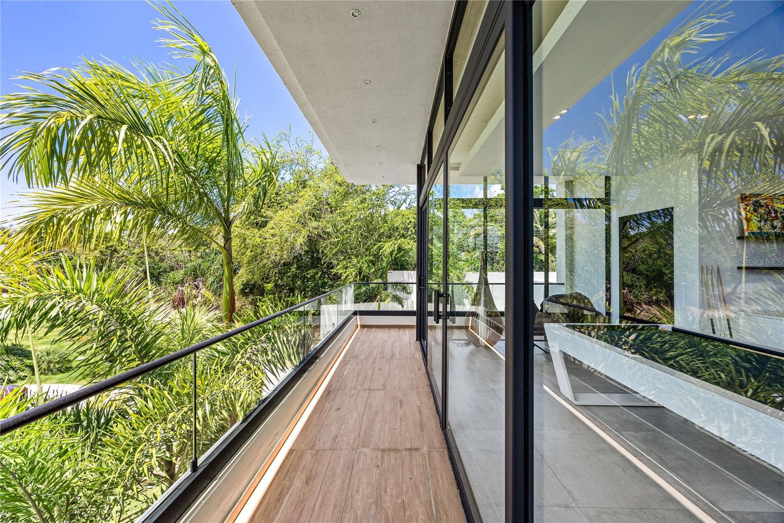 DORADO COUNTRY ESTATES - Residential