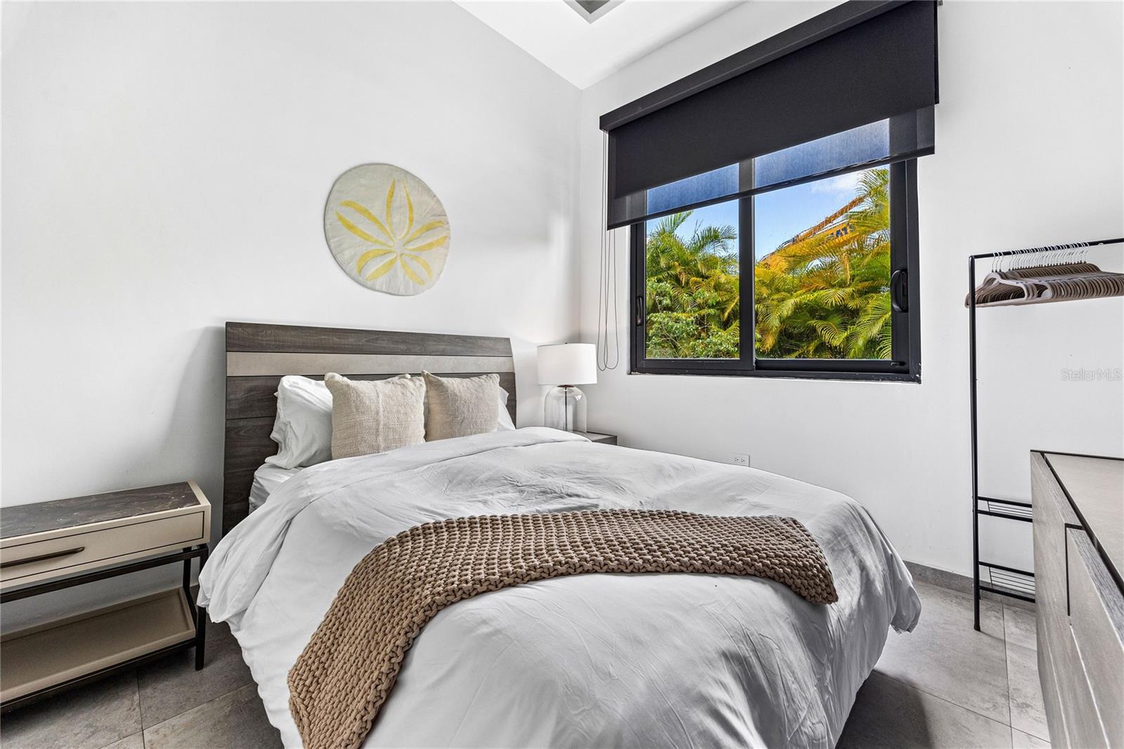 DORADO COUNTRY ESTATES - Residential