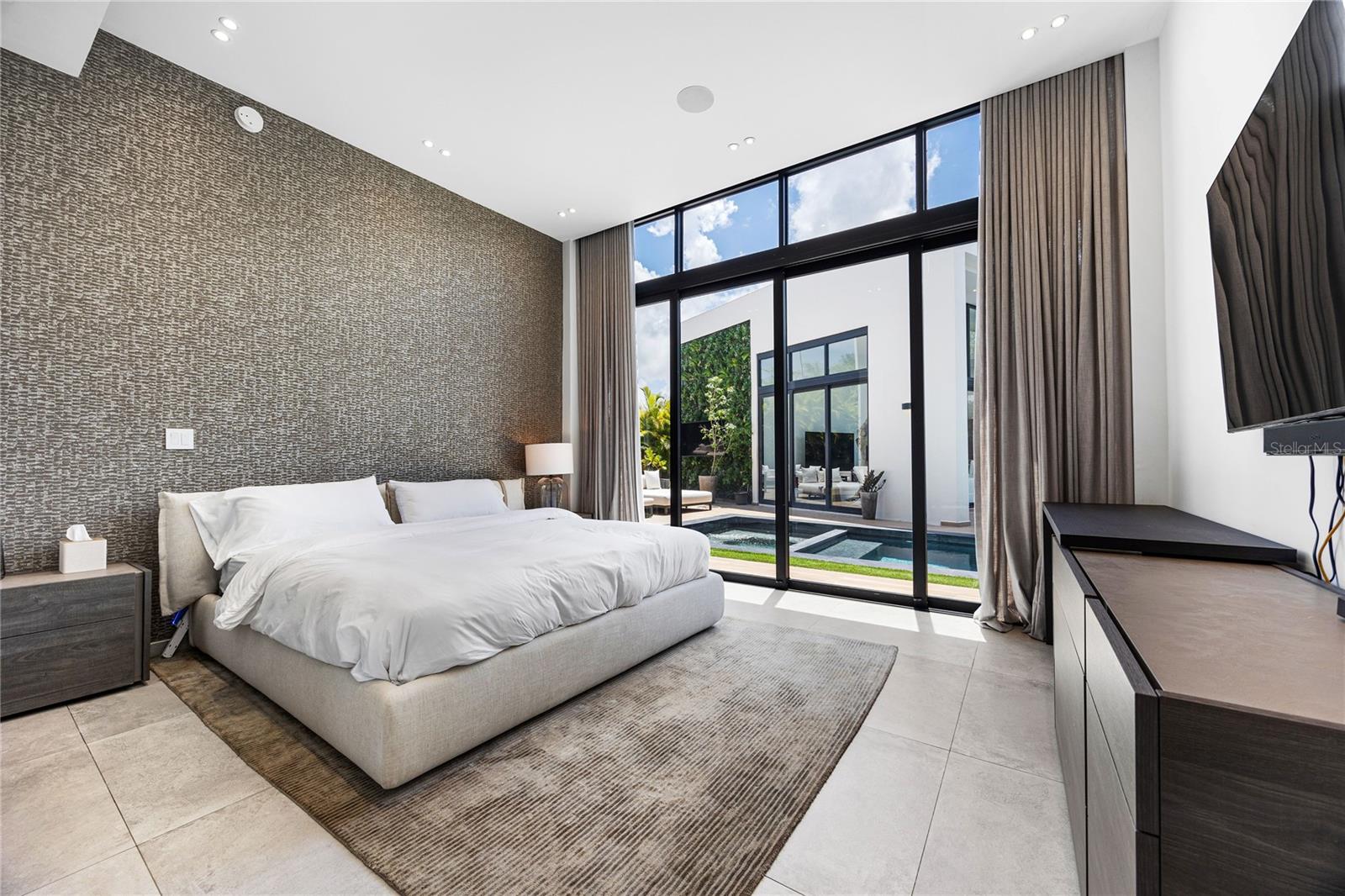 DORADO COUNTRY ESTATES - Residential
