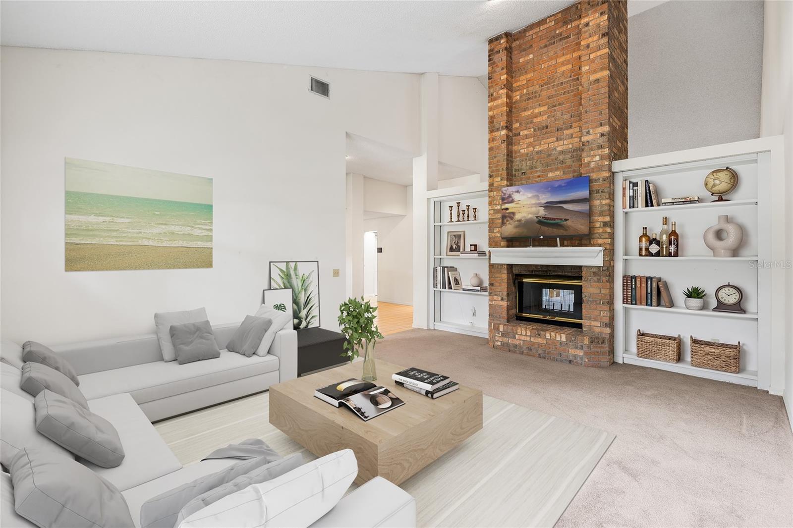2555 MASON OAKS DRIVE