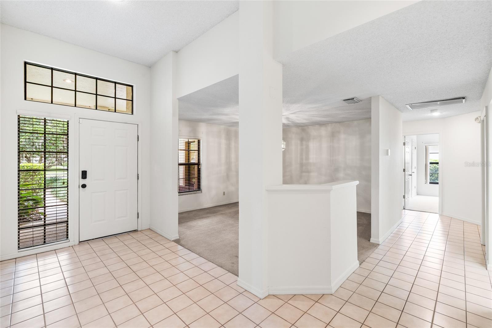 2555 MASON OAKS DRIVE