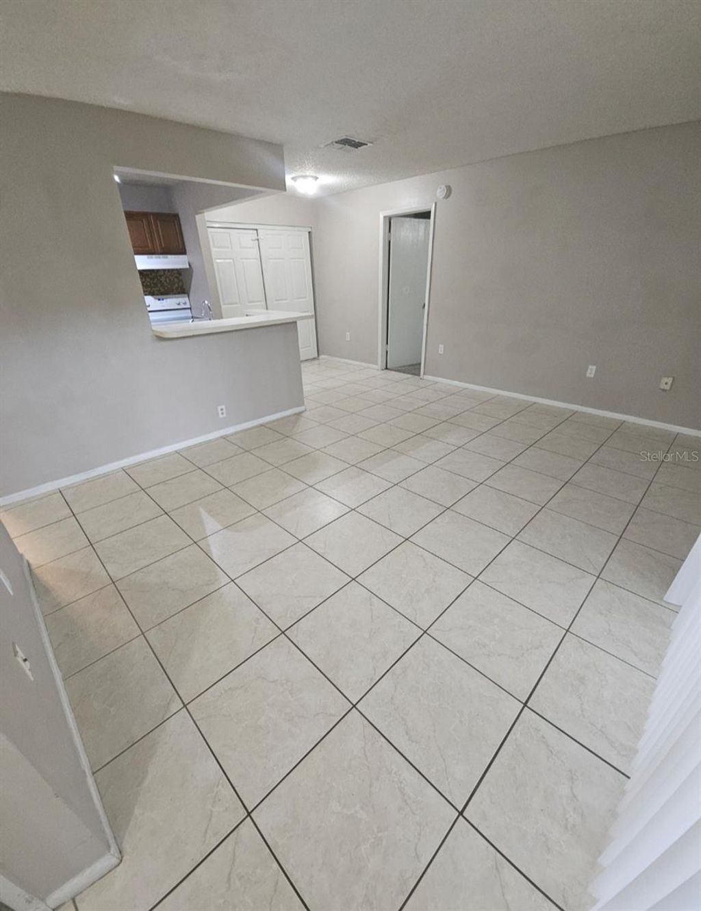Photo of 3838 Nautical Way #104, Kissimmee, FL 34741 (MLS # O6412411)