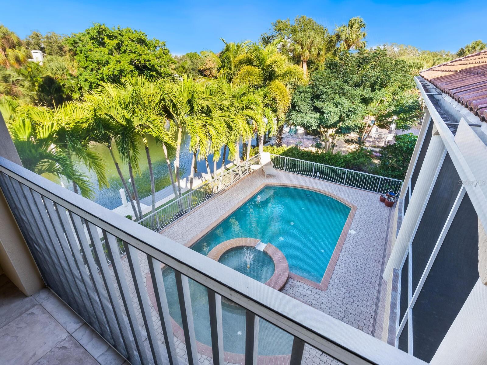 SIESTAS BAYSIDE WATERSIDE WEST - Residential