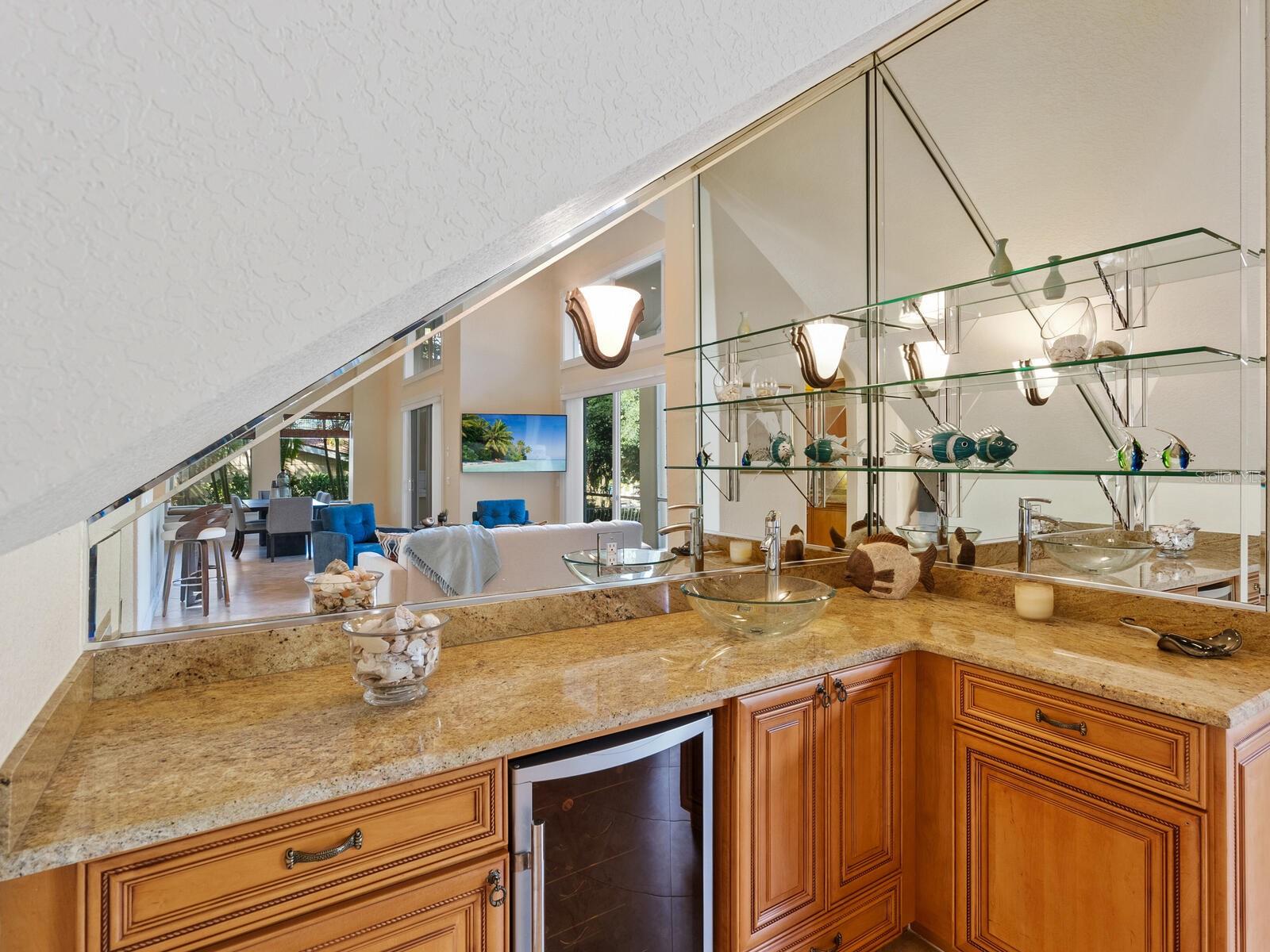 SIESTAS BAYSIDE WATERSIDE WEST - Residential