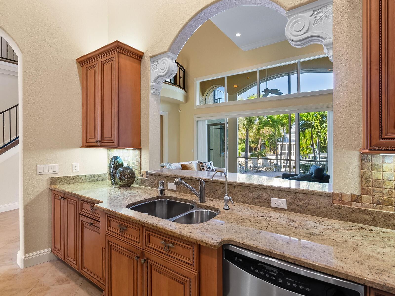 SIESTAS BAYSIDE WATERSIDE WEST - Residential