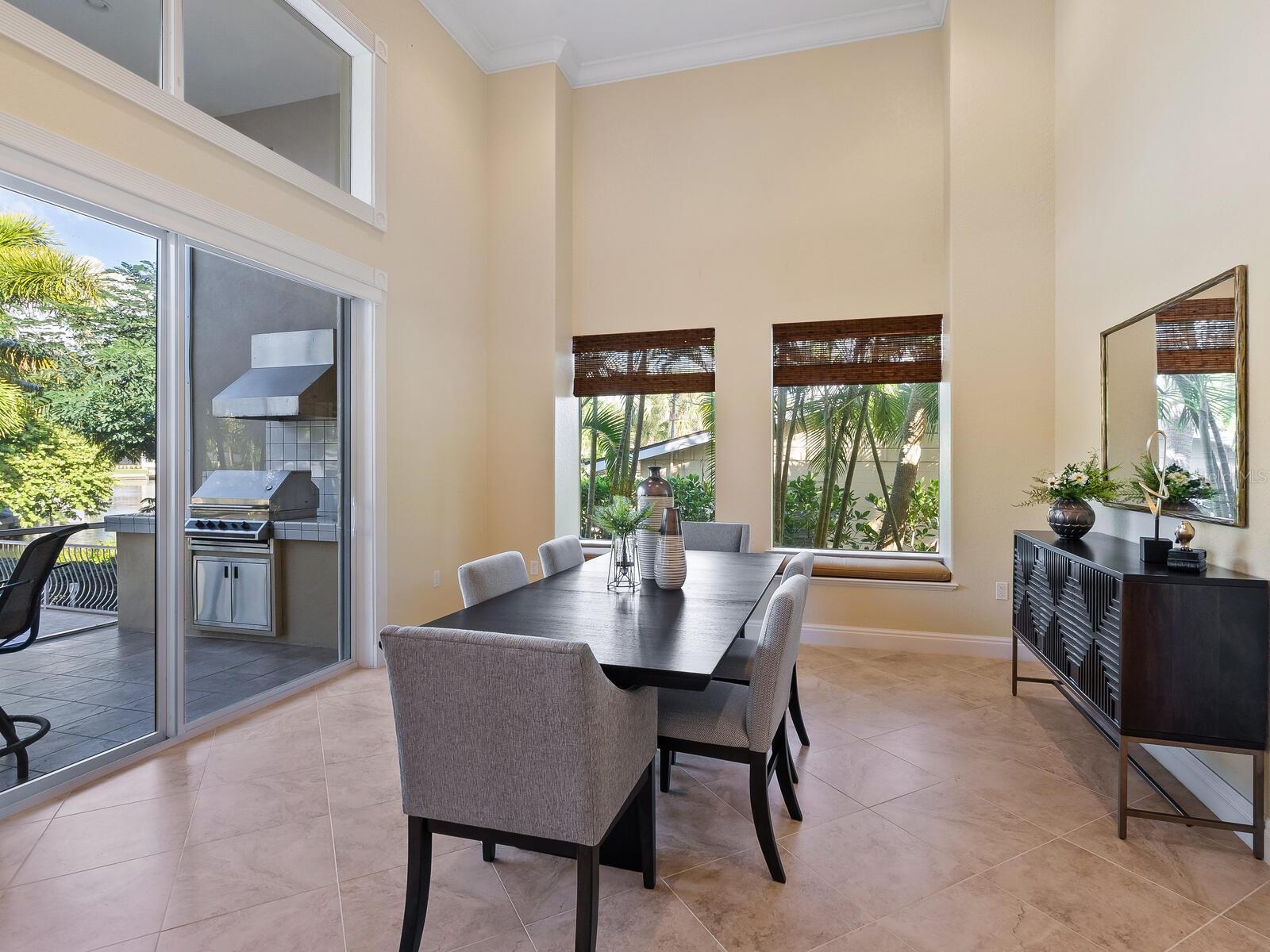 SIESTAS BAYSIDE WATERSIDE WEST - Residential