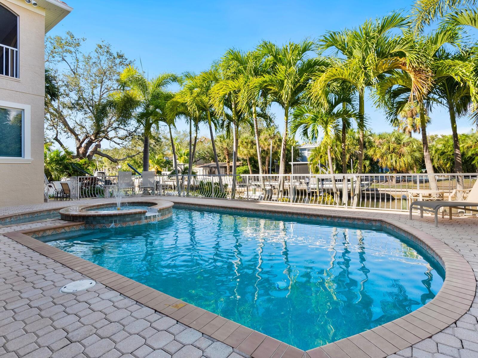 SIESTAS BAYSIDE WATERSIDE WEST - Residential