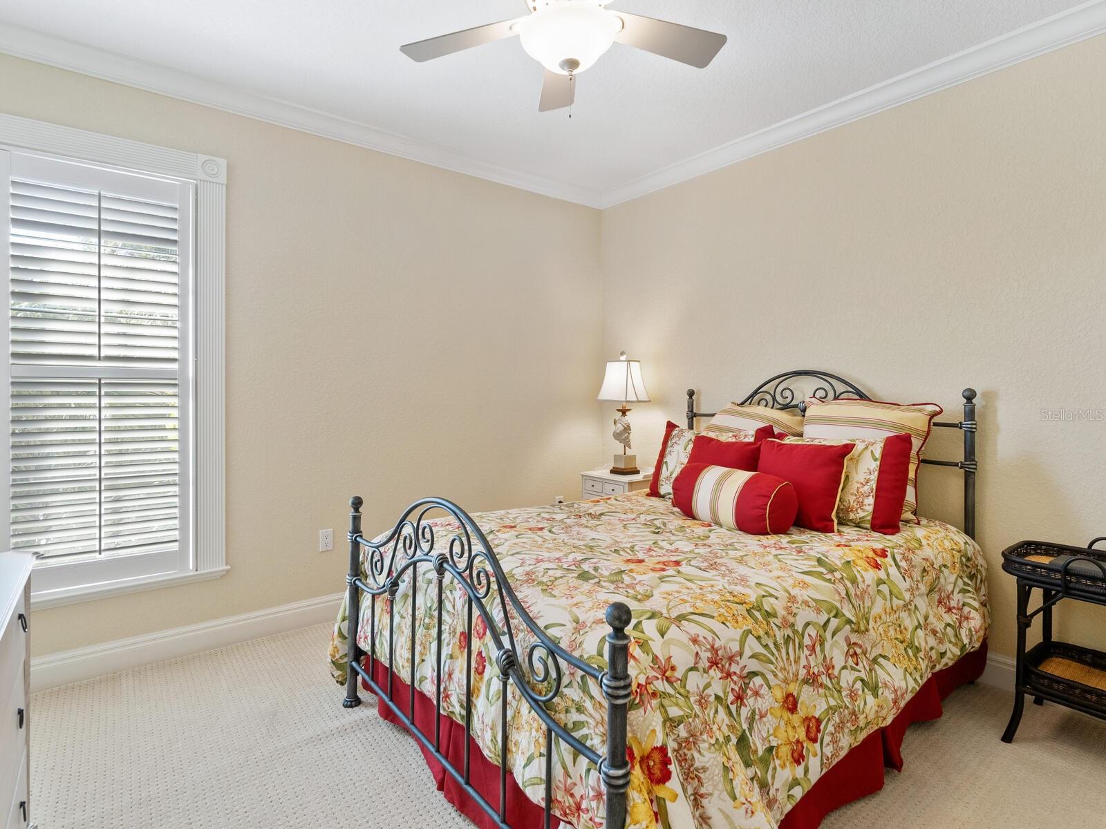 SIESTAS BAYSIDE WATERSIDE WEST - Residential