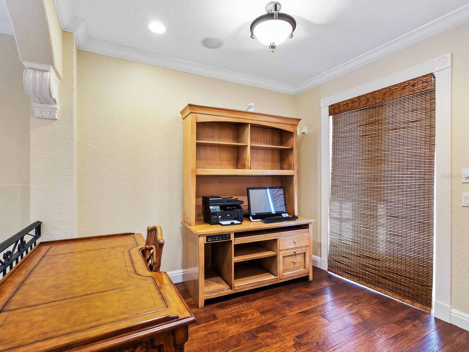 SIESTAS BAYSIDE WATERSIDE WEST - Residential