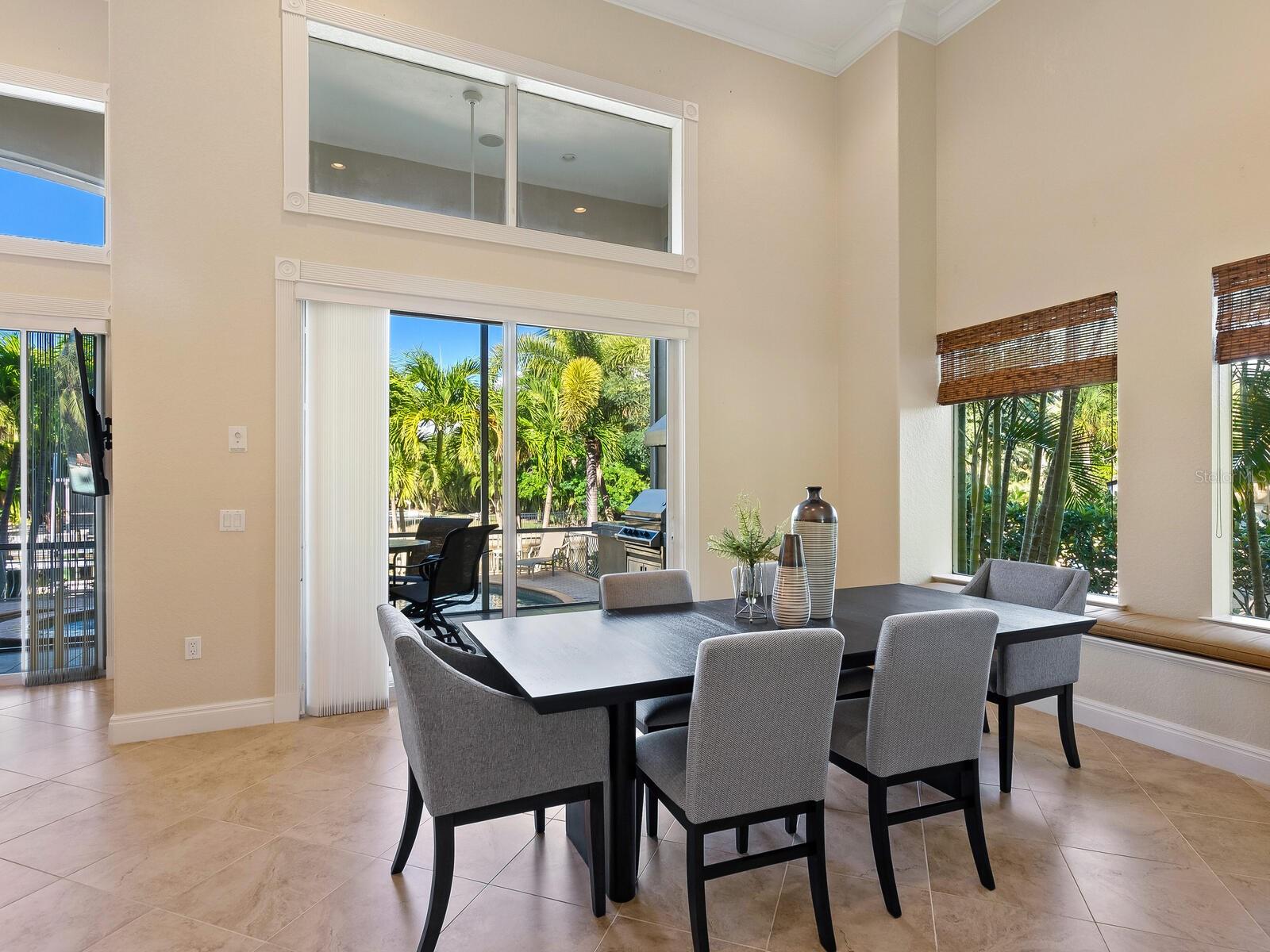 SIESTAS BAYSIDE WATERSIDE WEST - Residential