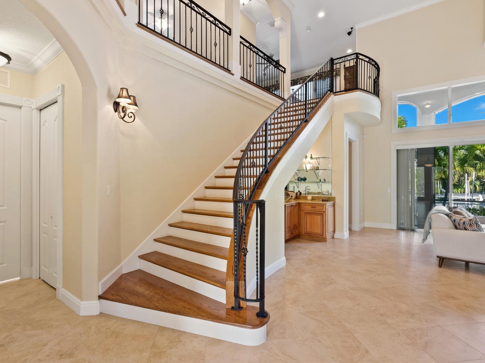 SIESTAS BAYSIDE WATERSIDE WEST - Residential