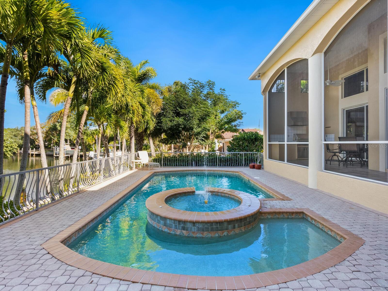 SIESTAS BAYSIDE WATERSIDE WEST - Residential