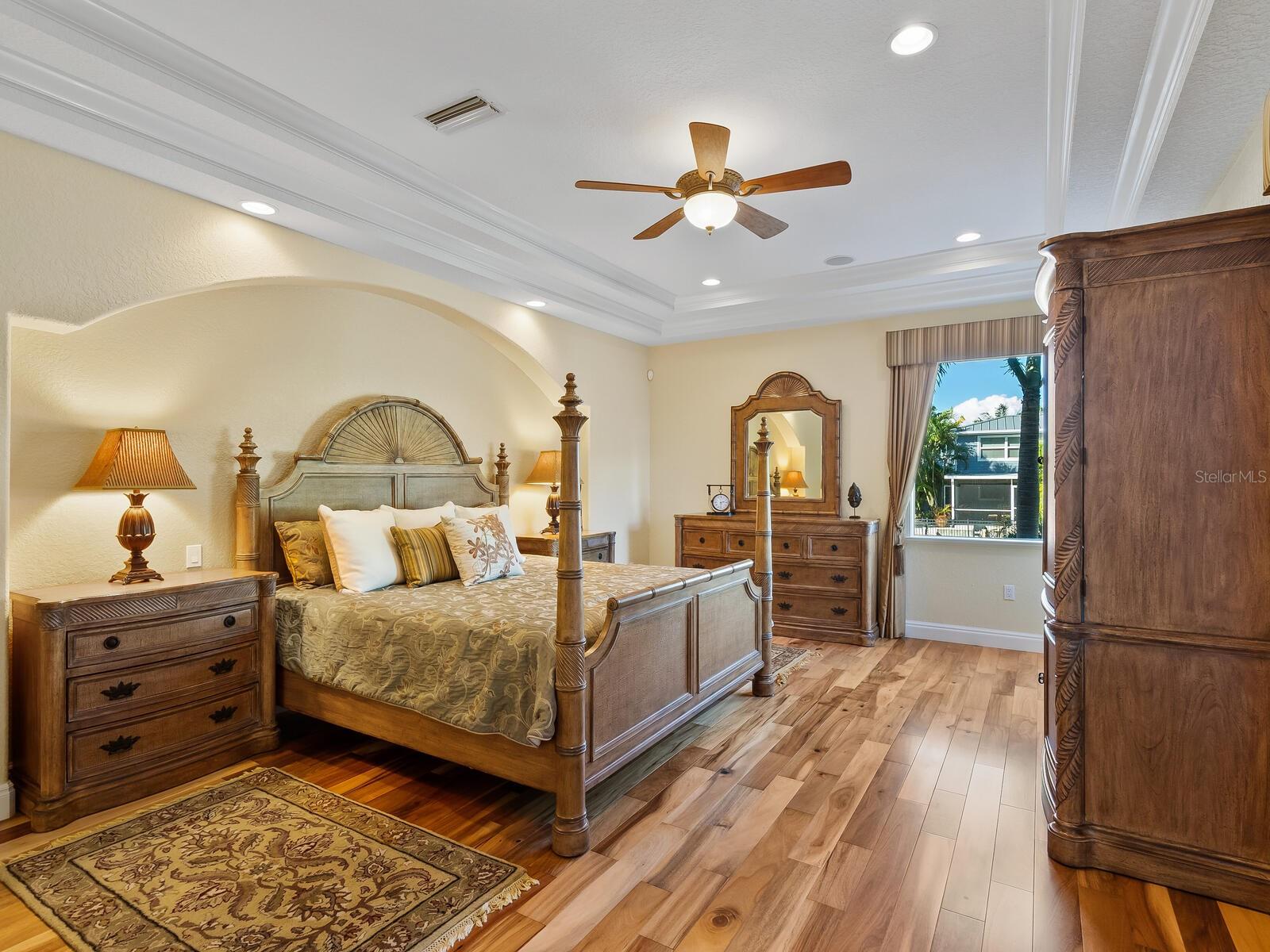 SIESTAS BAYSIDE WATERSIDE WEST - Residential