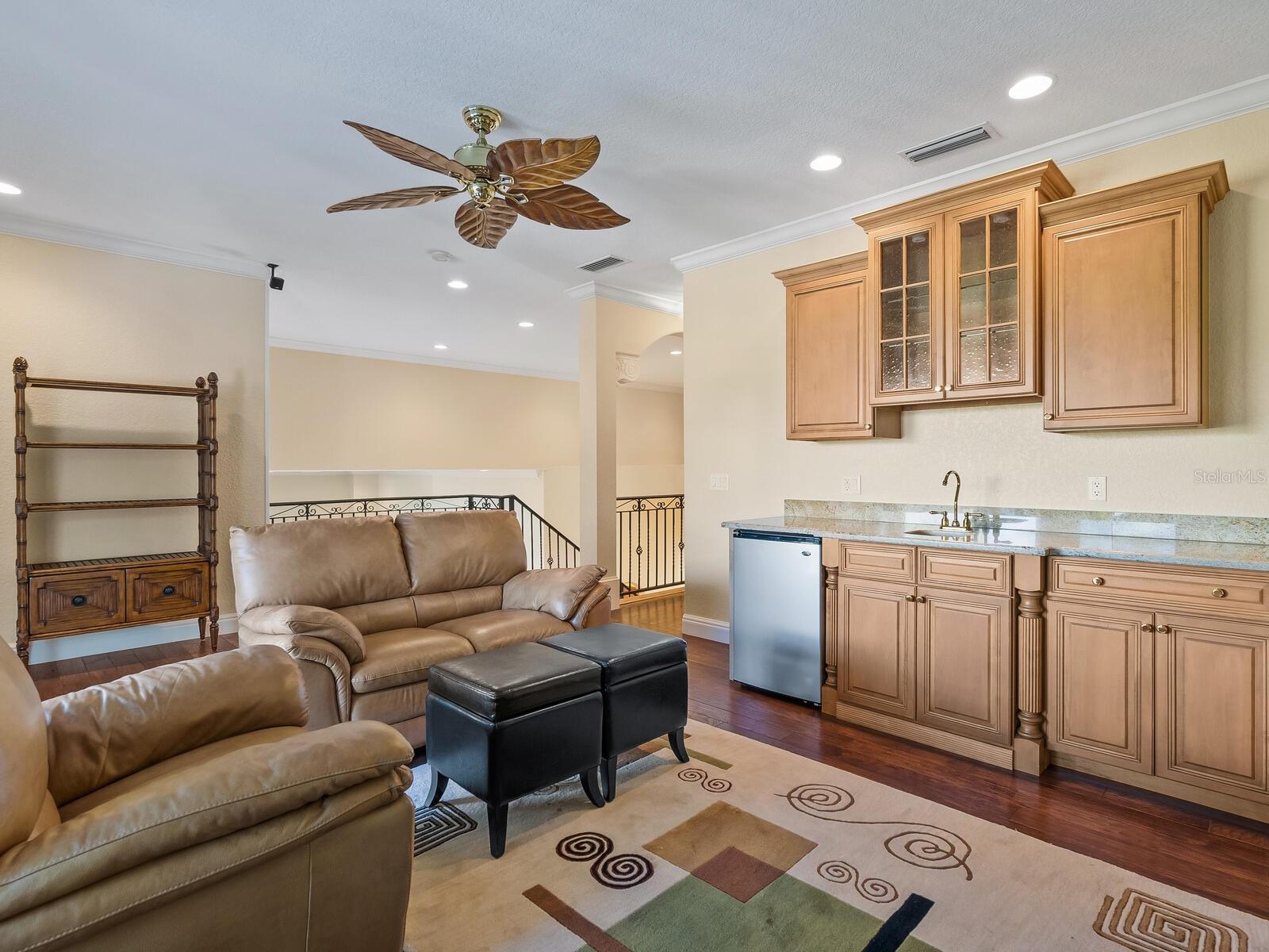 SIESTAS BAYSIDE WATERSIDE WEST - Residential