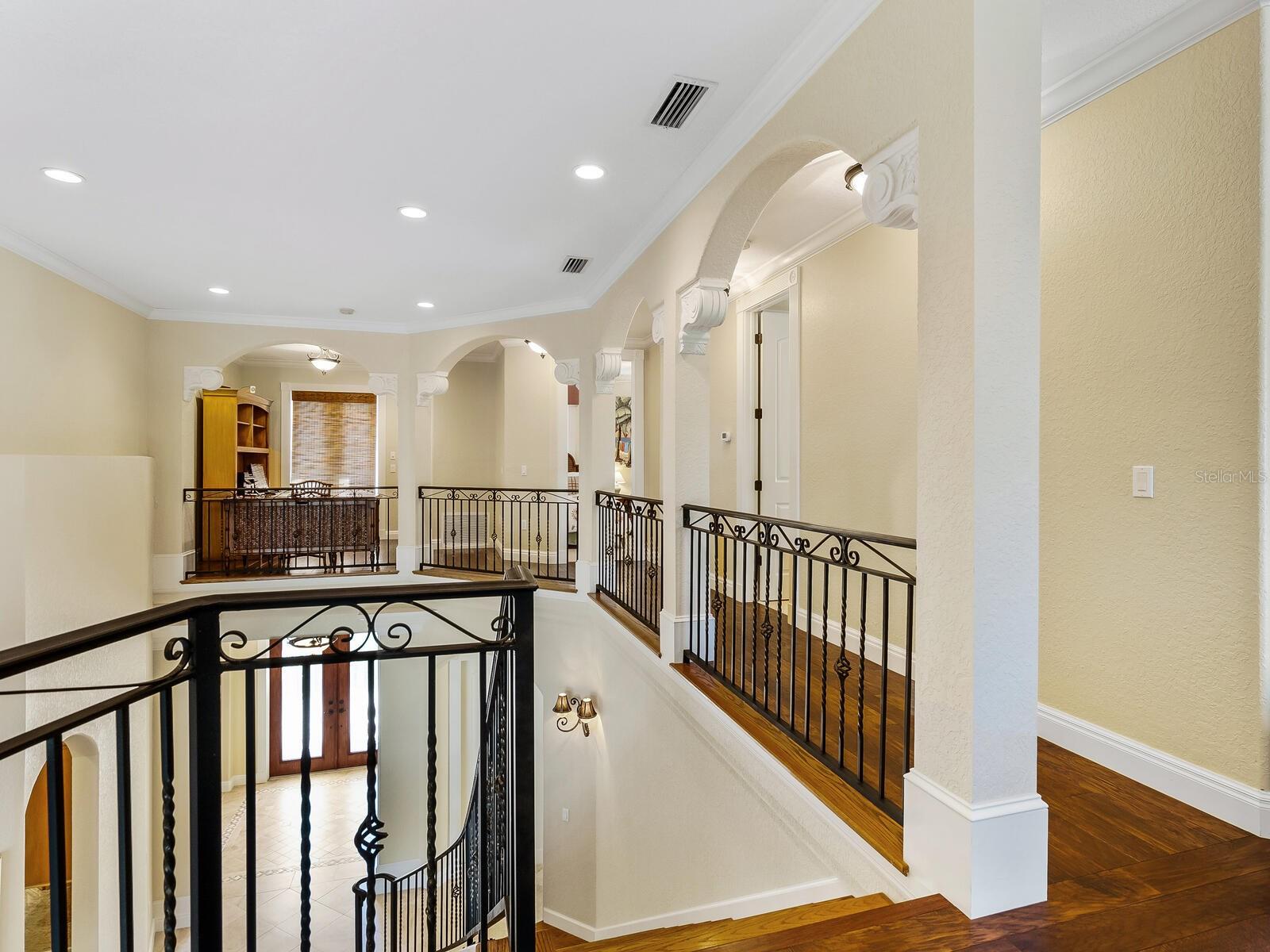 SIESTAS BAYSIDE WATERSIDE WEST - Residential