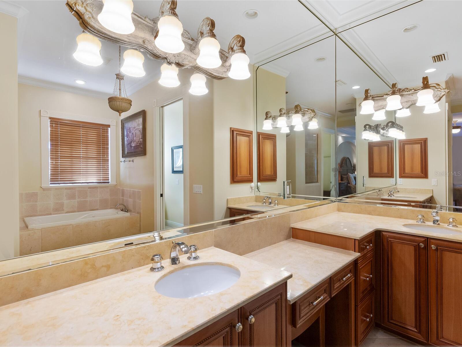 SIESTAS BAYSIDE WATERSIDE WEST - Residential