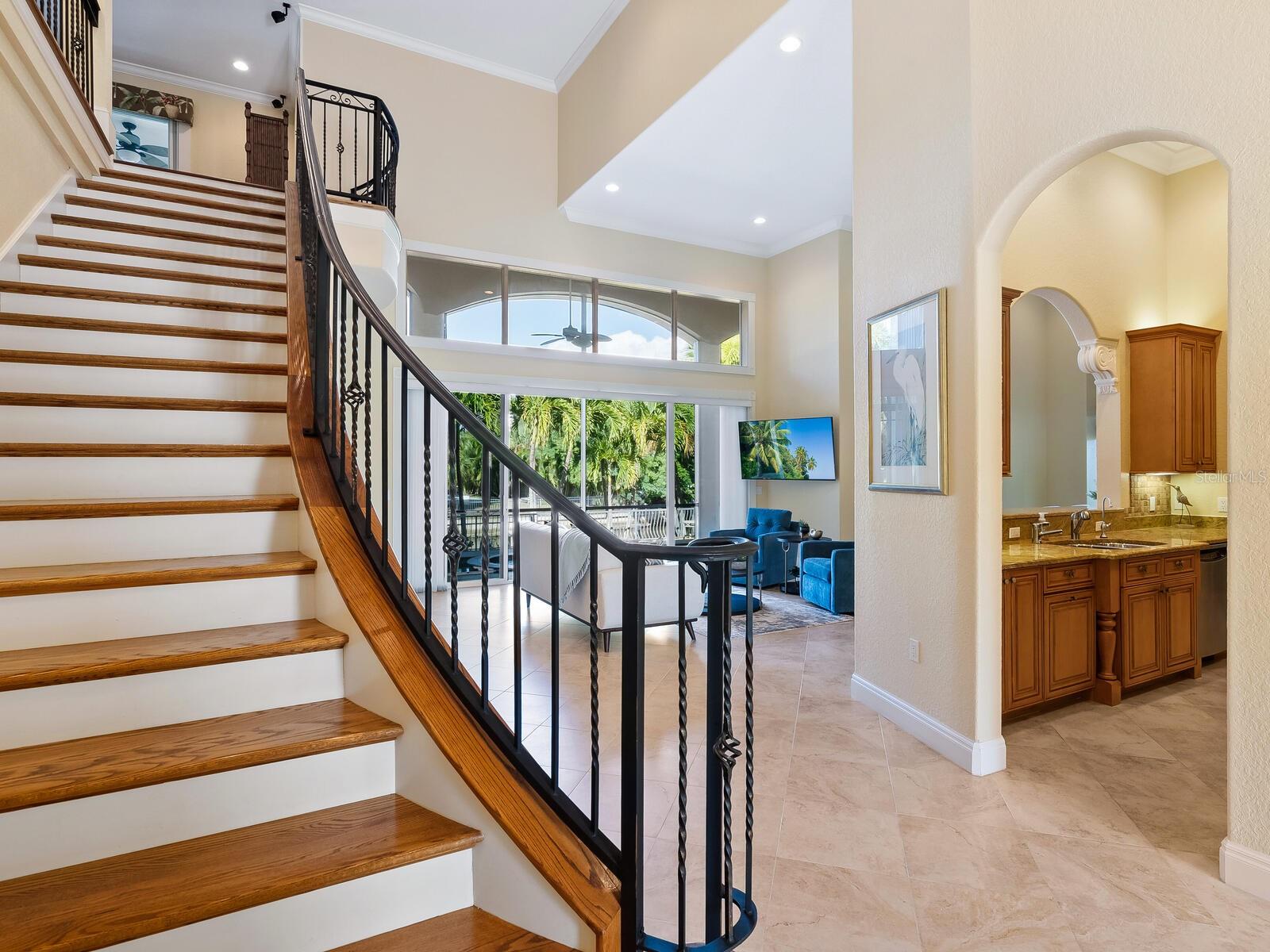 SIESTAS BAYSIDE WATERSIDE WEST - Residential